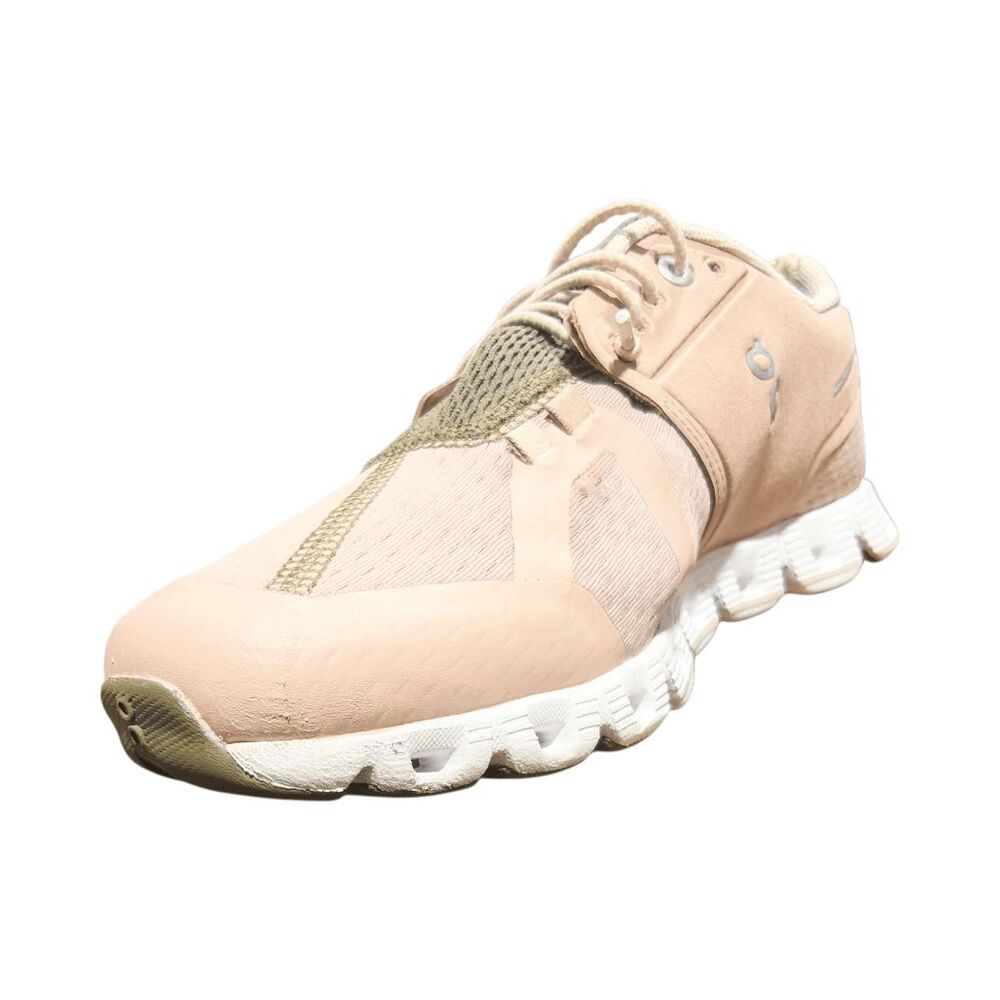 ON RUNNING Cloud Running Shoes Size 7 - Picture 10 of 15